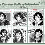 BBC Sherlock Style Meme