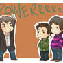 POWeeeeeRRRRRRRRRRrrrrRRRRRRRR