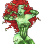 Poison Ivy