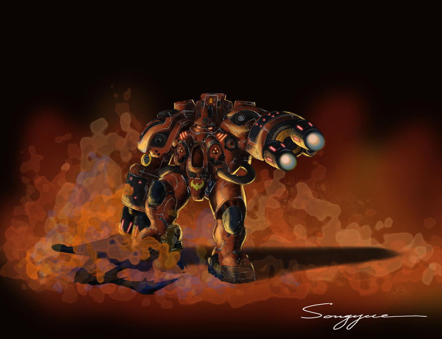 Fire Bats Java Firebat by FreshTofu on DeviantArt