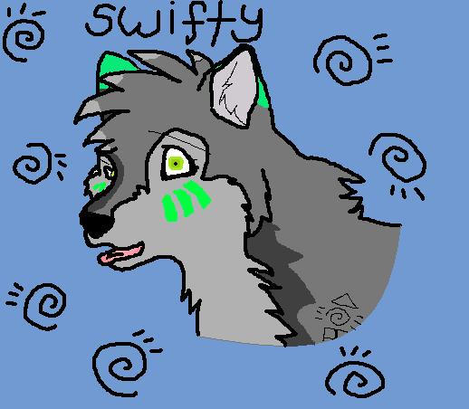 Swiphah Swifteh by swiftkill-brbfan on DeviantArt