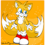 _+Tails+_