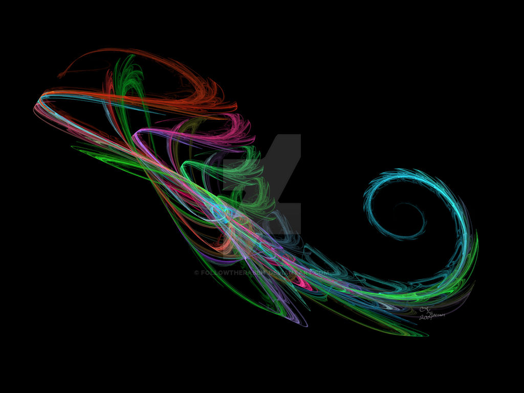 Ripple by FollowtheRabbit on DeviantArt