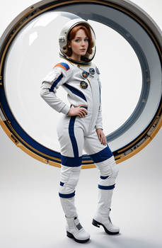 00050-2880925631 Lyndsey Bennett- Odyssey 7