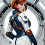 00054-1330584565 Emily Bennett Sci-fi Suit