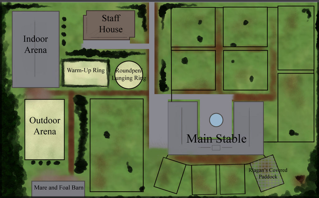 CRF New Map by Ready-Or-Not on DeviantArt