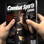 Special Issue!