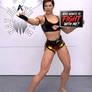Nat Blake invites you!