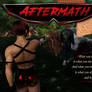 Aftermath-Cover