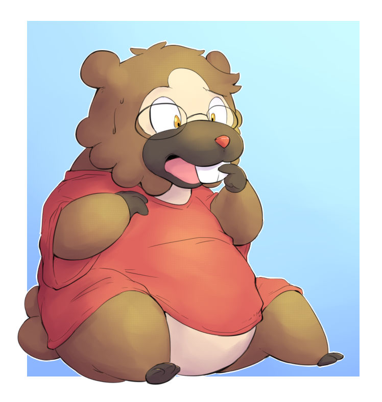 Itsderpus Deviantart Derp by Subakitsu on DeviantArt
