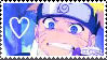 Naruto Stamp 2 by rainbowramen321