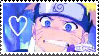 Naruto Stamp 2