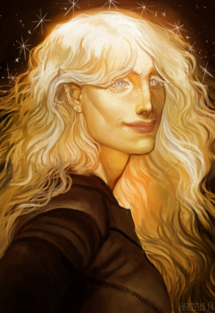 Astra In Ze astra by harteus on DeviantArt