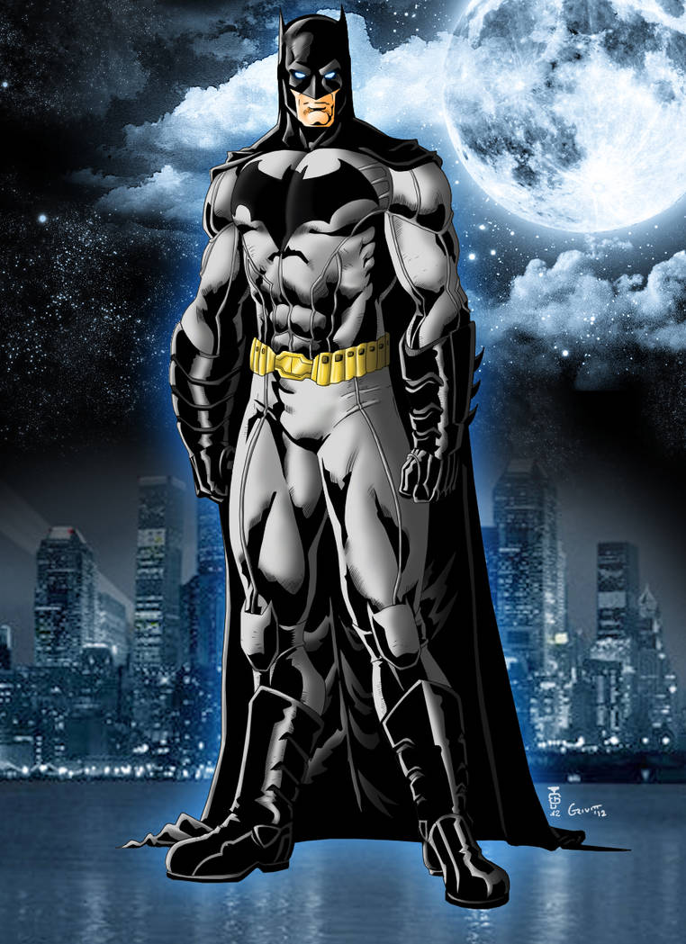 Batman новый. Бэтмен New 52. Бэтмен из new52. Бэтмен новые 52. Batman New 52 Comics.