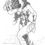 Wonder Woman 030815