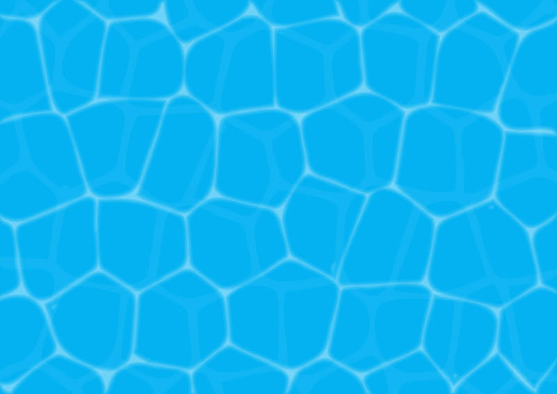 Water Texture Free Vector Background by superawesomevectors on DeviantArt