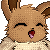 ..::PC - Eevee Icon::..