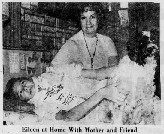 Risser Bed33ol by lfitz on DeviantArt