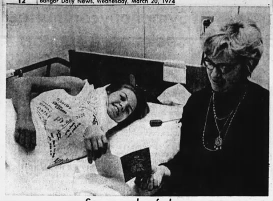 Rissernfk3-0 by lfitz on DeviantArt