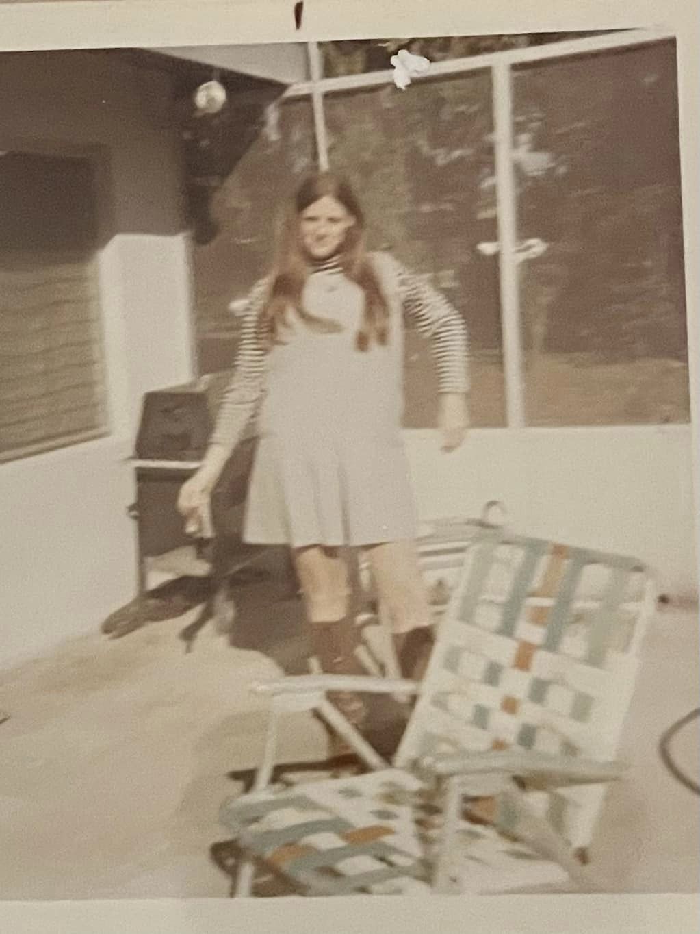 rissercastunder by lfitz on DeviantArt