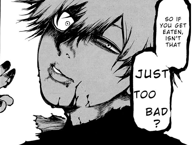 Kaneki Ken By Mrze1598 On Deviantart Kaneki Ken By Mrze1598 On Deviantart
