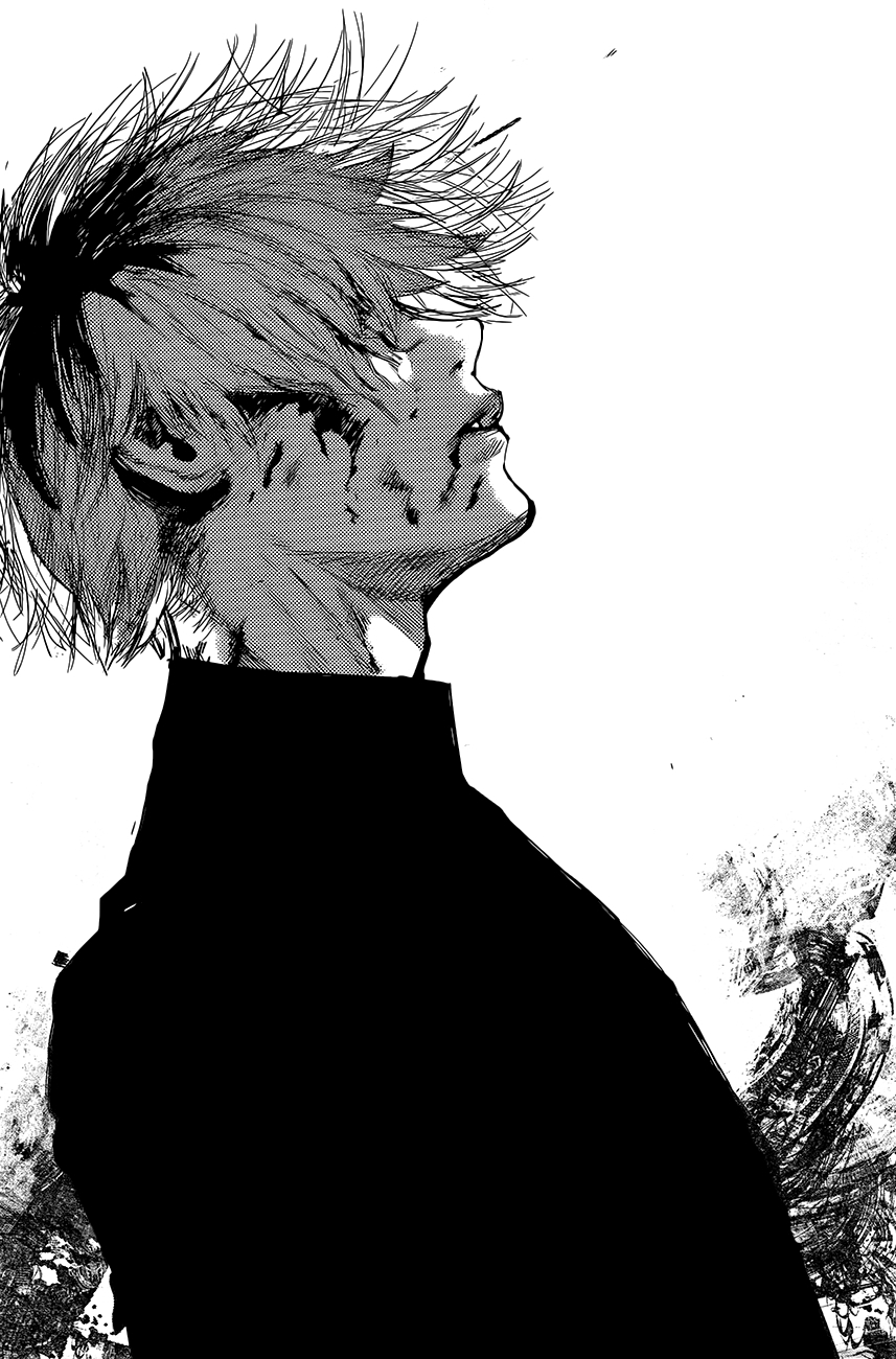 Kaneki Ken Returns Phone Wallpaper By Mrze1598 On Deviantart Kaneki Ken Returns Phone Wallpaper By Mrze1598 On Deviantart