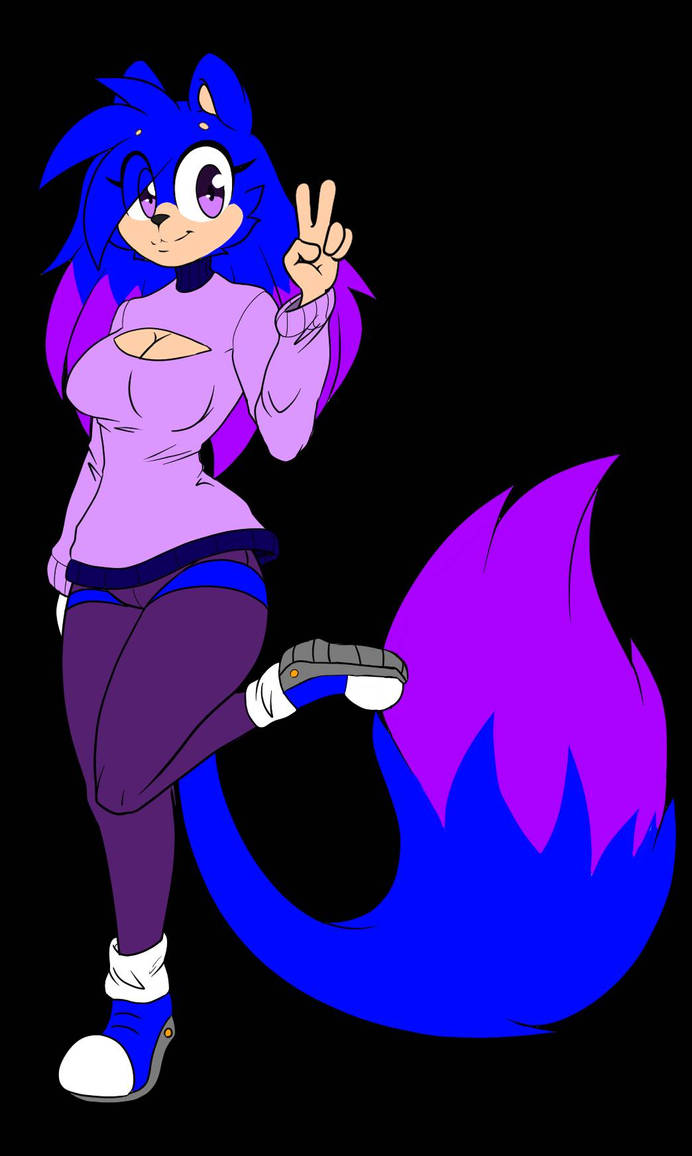 Alina Fanart14 By Pyro2Team On DeviantArt alina-fanart14-by-pyro2team-on-deviantart