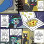 BD Jewel Reboot Page 2