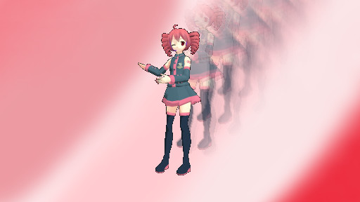 Teto