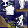 Team Hidden Galaxy-Page 1