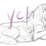 YCH Auction #3