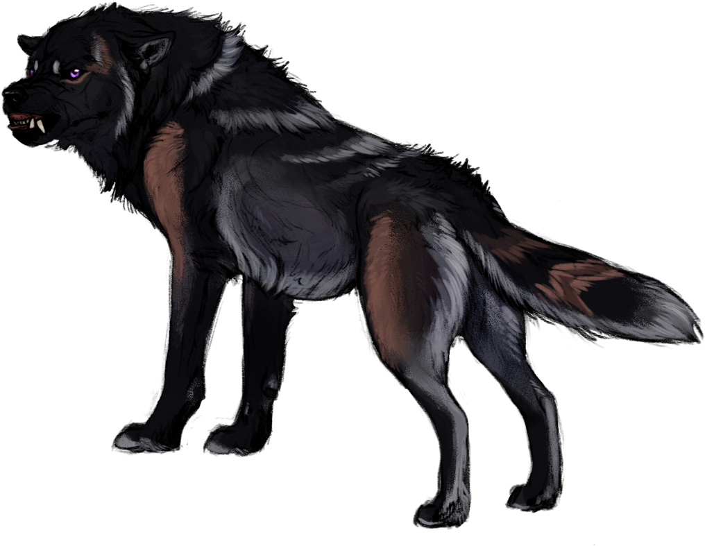 Hatchet by markedwolf Hatchet by markedwolf