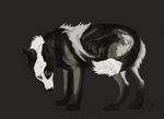 Character For Sale! by markedwolf