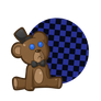 Freddy Plushie