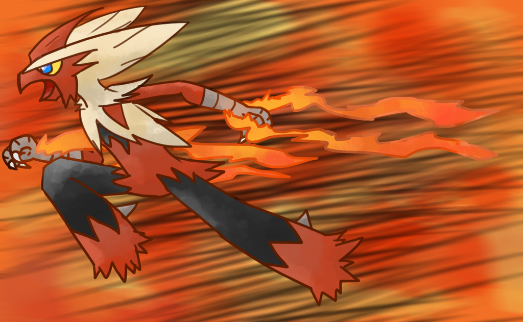Speed Boost Animation SPEED BOOST by MaximumSpazzitude on DeviantArt