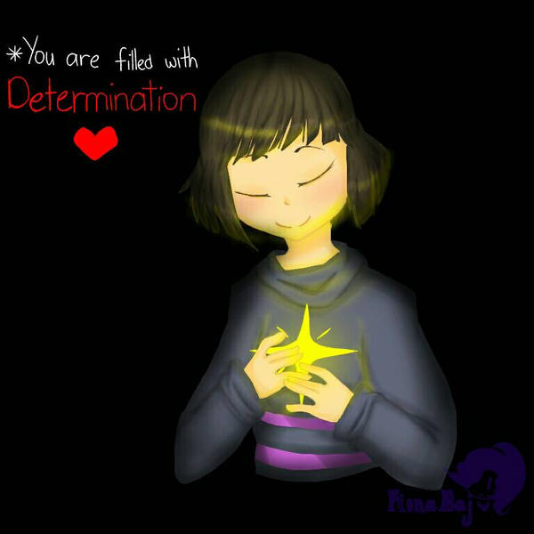 SAVE POINT (Undertale) by FionaBaj on DeviantArt