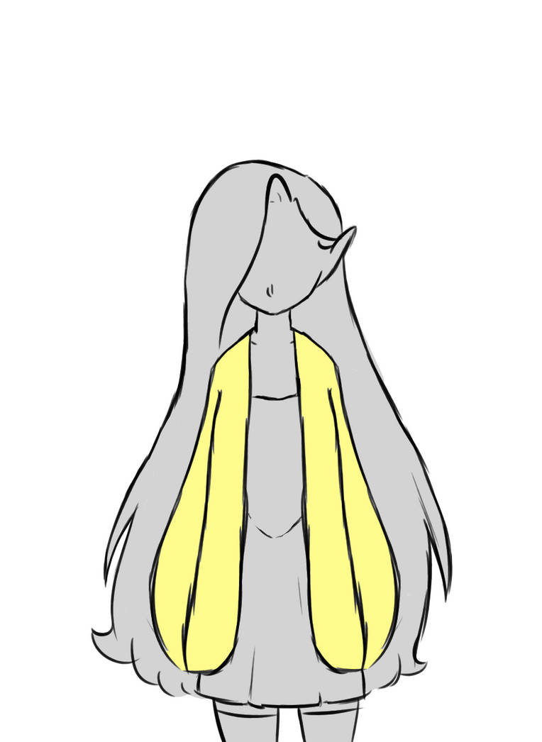 Watashi No R by StopItLiz on DeviantArt