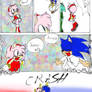 Sonamy- Fail on Conichi part 1