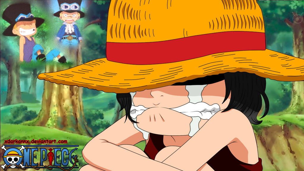 One Piece Oc Sabo S Death By Xdarkannx On Deviantart One Piece Oc Sabo S Death By Xdarkannx On Deviantart