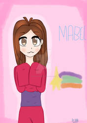 Mabel