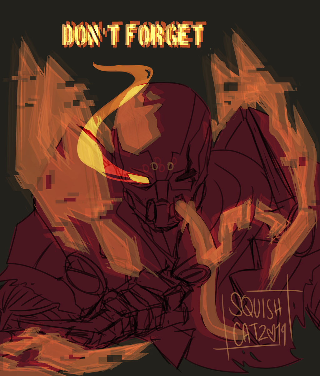 Project Pyke Meme Project Pyke by MustaseKittens on DeviantArt