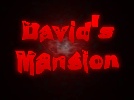 DavidMansion