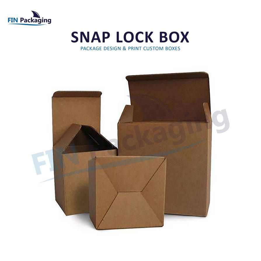Snap Lock Box by ashelyflores92 on DeviantArt