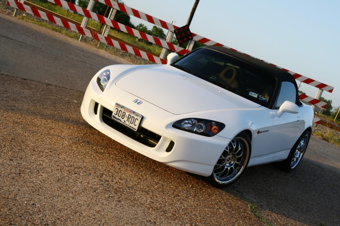 S2k 4