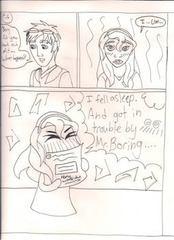 JOTH fan comic page 6