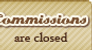 Commish - Closed