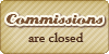 Commish - Closed