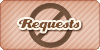 Requests - I Don't Do Them