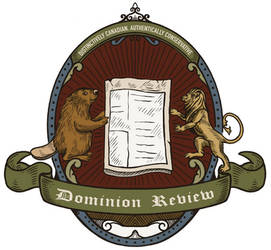 Dominion Review