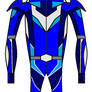 Cybernaut Armour (2) 3.0